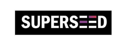 SUPERSEED trademark