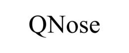 QNOSE trademark