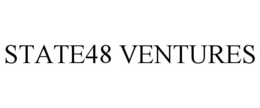 STATE48 VENTURES trademark