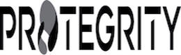 PROTEGRITY trademark