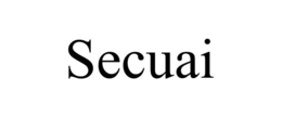 SECUAI trademark