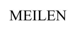 MEILEN trademark