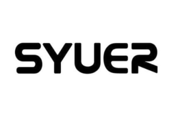SYUER trademark