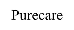 PURECARE trademark