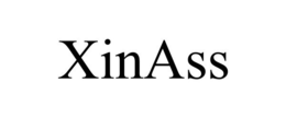 XINASS trademark