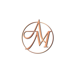 AM trademark