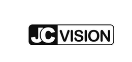 JC VISION trademark