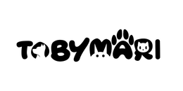 TOBYMARI trademark