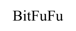 BITFUFU trademark