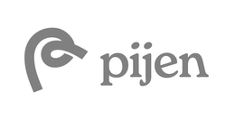 P PIJEN trademark