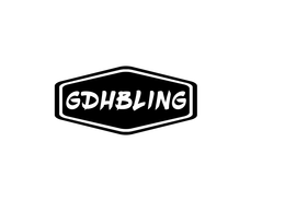 GDHBLING trademark