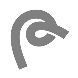 P trademark
