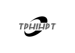 TPHIHPT trademark