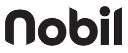 NOBIL trademark