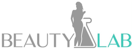BEAUTY LAB trademark