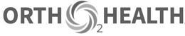 ORTHO2HEALTH trademark
