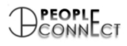 PEOPLE CONNECT trademark