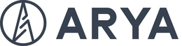 ARYA trademark