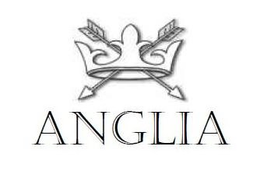 ANGLIA trademark