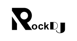 ROCKDJ trademark