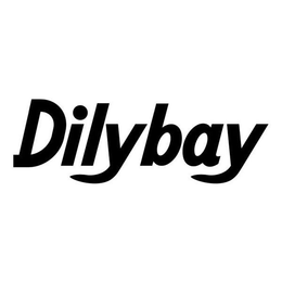 DILYBAY trademark