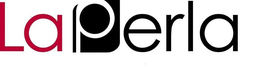 LAPERLA trademark