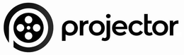 PROJECTOR trademark