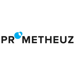 PROMETHEUZ trademark