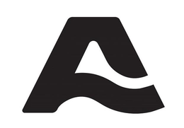 A trademark