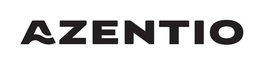 AZENTIO trademark