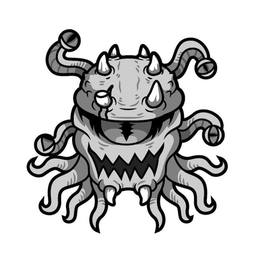 LogoMark trademark