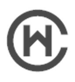 HC trademark
