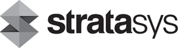 S STRATASYS trademark