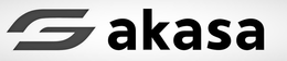G AKASA trademark
