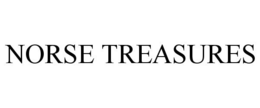 NORSE TREASURES trademark