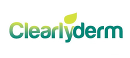 CLEARLYDERM trademark