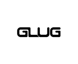 GLUG trademark