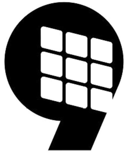 9 trademark