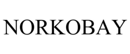 NORKOBAY trademark