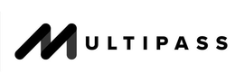 MULTIPASS trademark