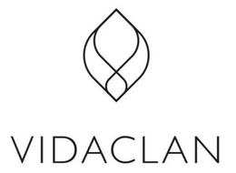 VIDACLAN trademark