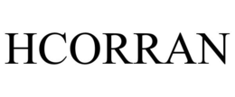 HCORRAN trademark