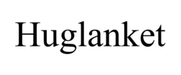 HUGLANKET trademark