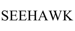 SEEHAWK trademark