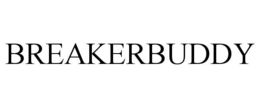 BREAKERBUDDY trademark