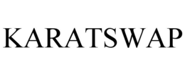 KARATSWAP trademark