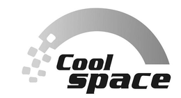 COOL SPACE trademark