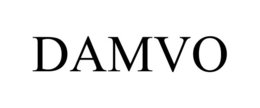 DAMVO trademark