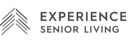 EXPERIENCE SENIOR LIVING trademark