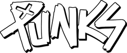 PUNKS trademark